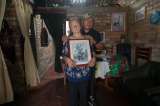 Familiares de exsoldados colombianos presos en Rusia piden su retorno
