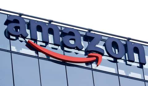 Amazon despedirá a 18.000 trabajadores