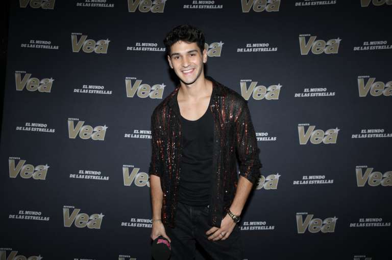 Sebastian Silva