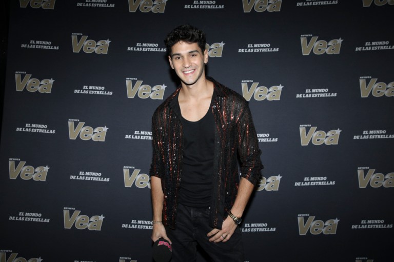 Sebastian Silva