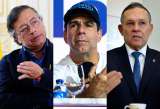 Traslado de cabecillas a Barranquilla genera pelea entre sectores políticos y gobierno Petro