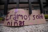 Explotación sexual de menores de edad en Bogotá: “Los están convirtiendo en carne de cañón”