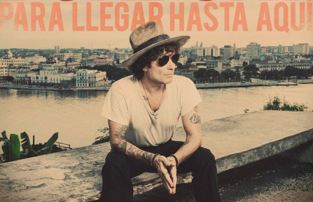 Bunbury