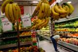 Venezuela endurece el control del mercado de alimentos