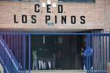 Crimen de niño mariachi pudo evitarse