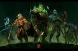 Cómo un computador venció a jugadores humanos en "Dota 2″