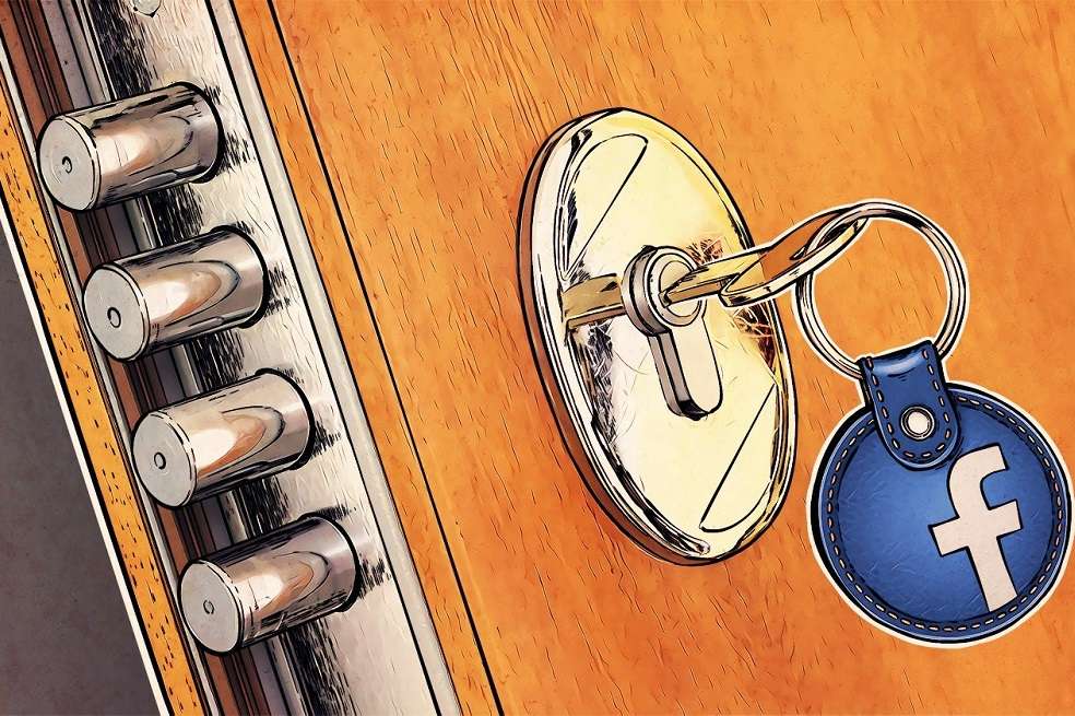Cortesía Kaspersky