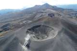 Volcán Puracé retorna a estado de alerta amarilla, tras 59 días en alerta naranja, ¿por qué?