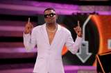‘La Descarga’: Mr. Steve, del equipo de Gusi, fue eliminado