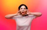 Los deepfakes ponen en riesgo a las empresas: los ataques crecieron 180 %