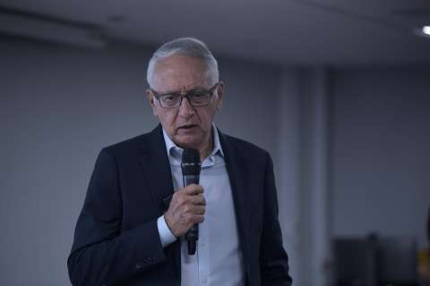 Decreto que cambia el sistema de salud: ¿Qué opinan los hospitales?