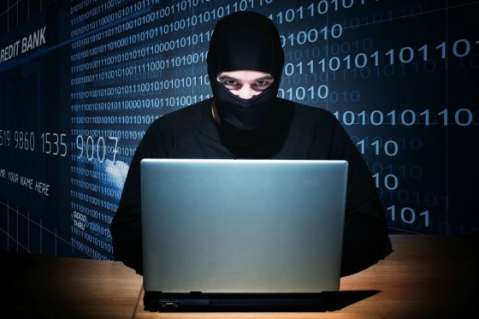 El cibercrimen se apoderó del 2015