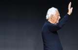 ¿Qué dice el testamento de Giorgio Armani sobre el futuro de su marca?
