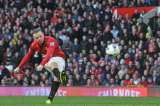 Manchester United reafirma su liderazgo
