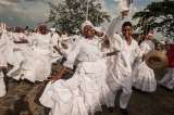 Ritmo y tradición: Tumaco prepara su gran fiesta del Carnaval del Fuego