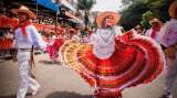 Colombia lanza su temporada turística con nuevas rutas y fiestas que inspiran