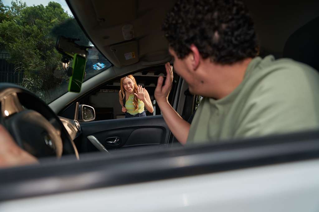 inDrive ha adecuado su propuesta de valor a los distintos mercados en donde tiene presencia.