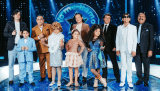 ‘Yo me llamo Mini’ llegó a su fin ¿Quién ganó y qué pasará con Aurelio Cheveroni?