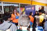Polémico proyecto busca austeridad eliminando entidades de educación pública