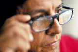 “Tabares me dijo: ‘¿Qué putas vamos a hacer con la Corte?’”