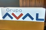 La otra condena contra el Grupo Aval por haber lavado fortuna de Pablo Escobar