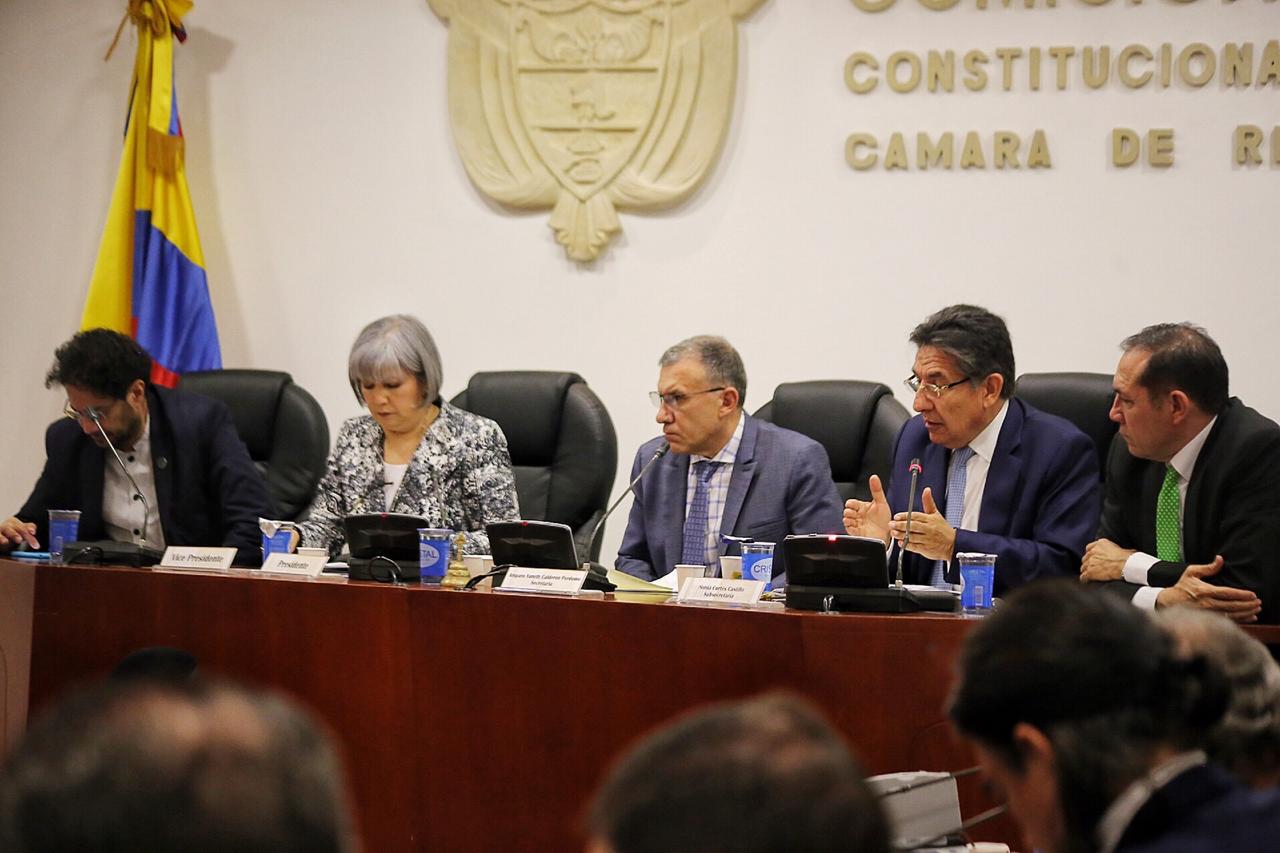 Cortesía