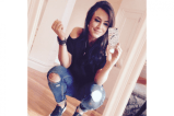 Andrea Tantaros, expresentadora de Fox News demanda al canal por acoso sexual
