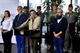 Así se invertirán los $1,7 billones para la atención de emergencias en Colombia
