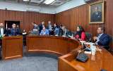 La reforma laboral revivida merece un respiro