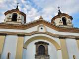 Descubra Popayán, una joya colonial llena de historia