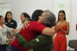Así funciona el sistema con el que Colombia coordina la cooperación internacional