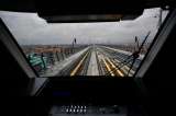 Metro Línea 1 responde a acusaciones y asegura que los COP 60 millones fueron acordados