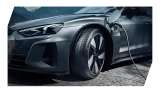 ¿Por qué los carros eléctricos necesitan llantas especiales?
