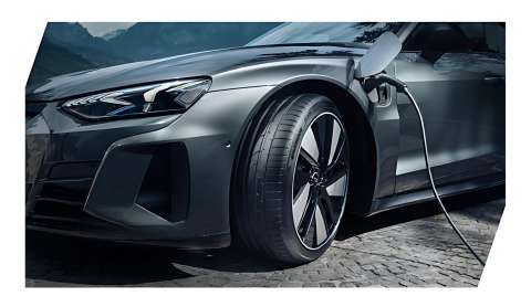 ¿Cuáles son las diferencias en las baterías de los carros híbridos y eléctricos?