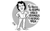 La tibieza