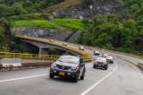 Renault Duster se actualizó en Colombia: estas son sus novedades