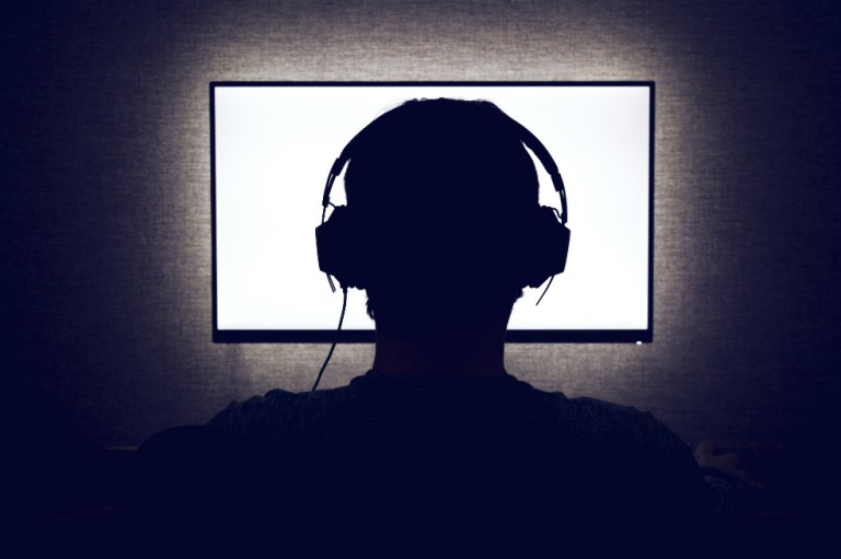 ¿En Colombia es punible la pornografía infantil virtual?