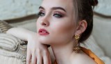 Belleza: tendencias en maquillaje que más se usarán para esta temporada