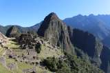 Perú implementa un nuevo sistema de venta de entradas a Machu Picchu