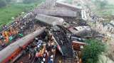 Estos han sido los peores accidentes de trenes en los últimos 10 años