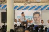Alcalde de Montería desmiente supuesta presión de concejales por contratos