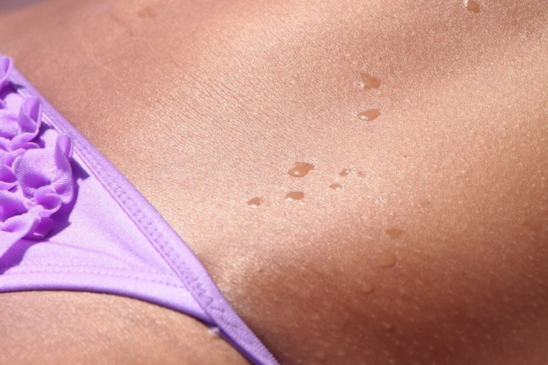 Conoce el método ABC para prevenir el cáncer de piel