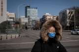 El coronavirus lanza una larga sombra sobre la industria global del turismo