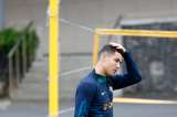 En medio de los escándalos, Cristiano Ronaldo es baja ante el amistoso ante Nigeria