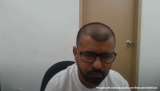 La pena que enfrentaría Mocho Olmedo, disidente de las FARC, tras su extradición a EE. UU.