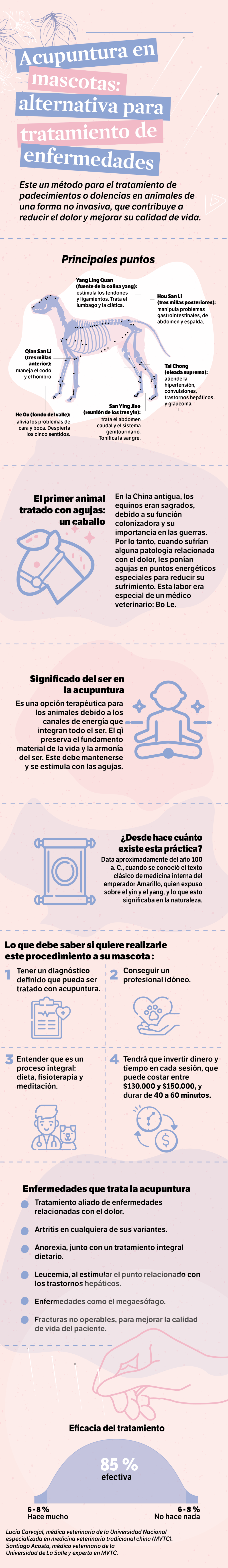 La Red Zoocial
