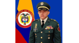 “Disidencias de Farc habrían asesinado en cautiverio al coronel Pérez”: Ejército
