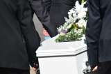 Cuarenta funerarias están en la mira de la SIC por no facilitar información