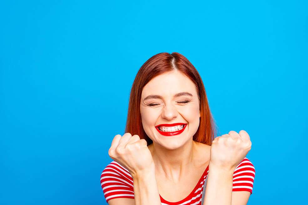 Foto: iStock.
