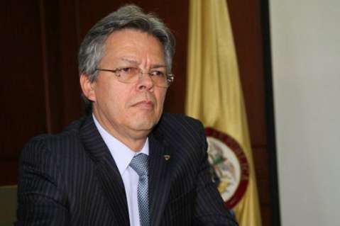 Contribuyentes morosos de valorización recibirán descuentos
